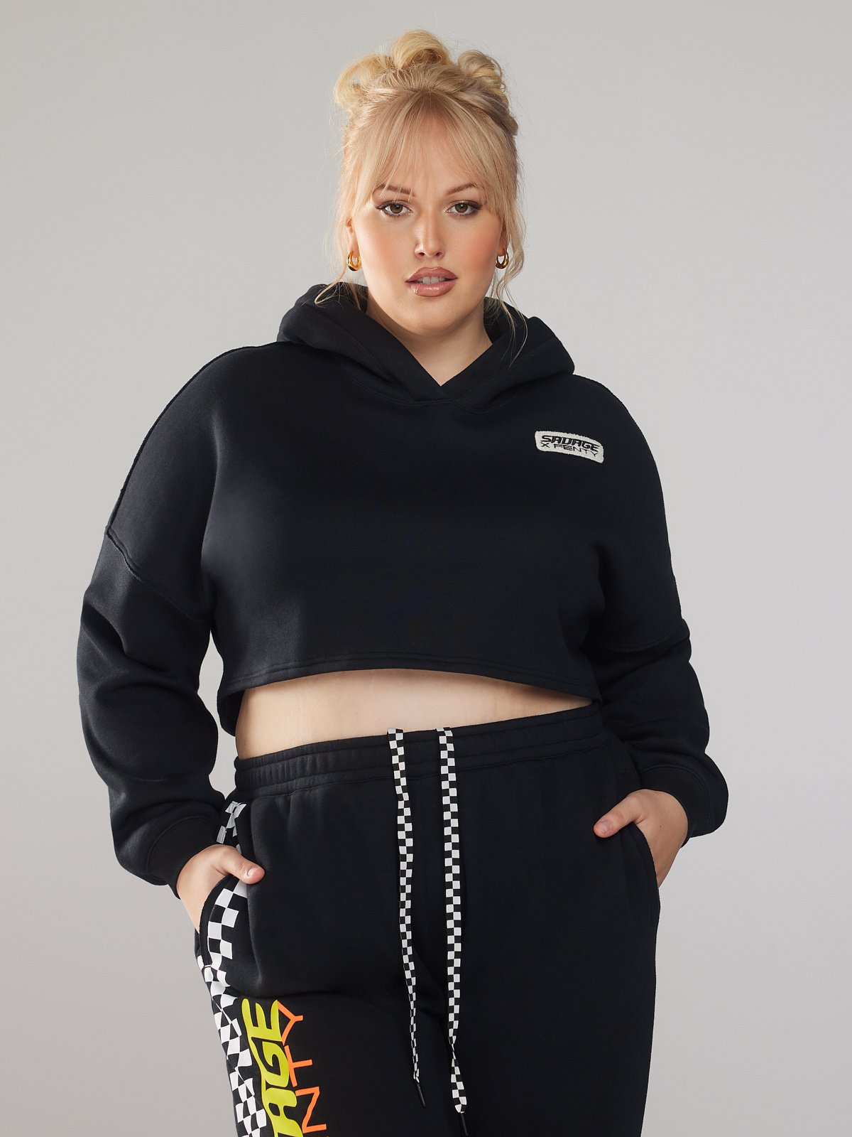 XSSENTIAL-RACER-CROPPED-HOODIE-SB2354469-0687-2-1200×1600